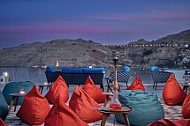 Lindos Grand Resort & Spa