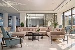Lindos Grand Resort & Spa