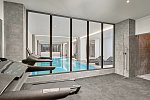 Lindos Grand Resort & Spa
