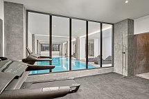 Lindos Grand Resort & Spa