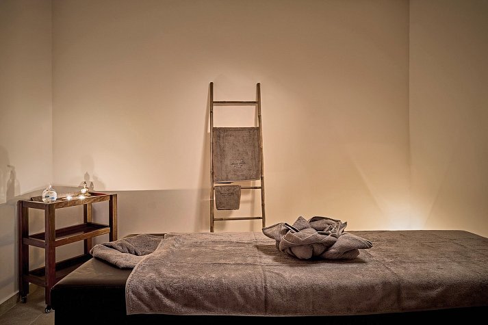 Lindos Grand Resort & Spa
