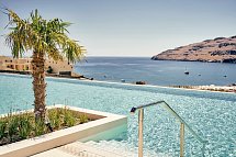 Lindos Grand Resort & Spa