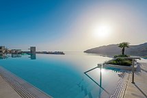 Lindos Grand Resort & Spa