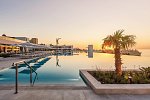Lindos Grand Resort & Spa