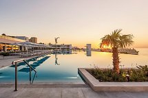 Lindos Grand Resort & Spa
