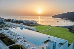 Lindos Grand Resort & Spa