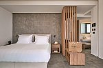 Lindos Grand Resort & Spa