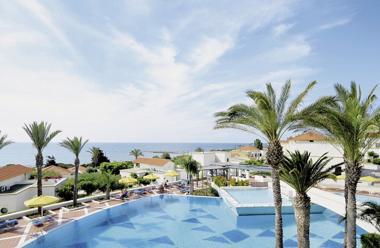 Mitsis Rodos Maris