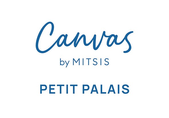 Canvas by Mitsis Petit Palais