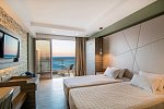 Pegasos Deluxe Beach Hotel