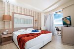 Pegasos Deluxe Beach Hotel