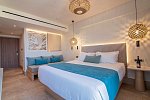 Pegasos Deluxe Beach Hotel
