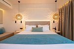 Pegasos Deluxe Beach Hotel