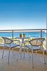 Pegasos Deluxe Beach Hotel