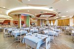Pegasos Deluxe Beach Hotel
