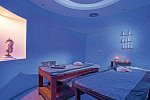 Pegasos Deluxe Beach Hotel