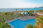 Pegasos Deluxe Beach Hotel