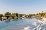 Pegasos Deluxe Beach Hotel