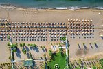 Pegasos Deluxe Beach Hotel