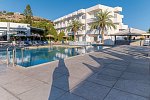Pefkos Breeze Family Resort & Spa