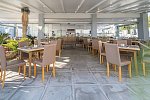Pefkos Breeze Family Resort & Spa