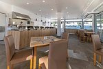 Pefkos Breeze Family Resort & Spa