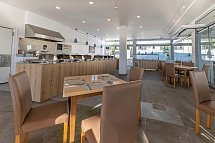 Pefkos Breeze Family Resort & Spa
