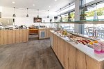 Pefkos Breeze Family Resort & Spa