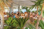 Pefkos Breeze Family Resort & Spa