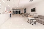 Pefkos Breeze Family Resort & Spa