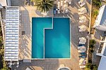 Pefkos Breeze Family Resort & Spa