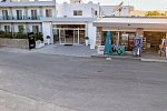 Pefkos Breeze Family Resort & Spa
