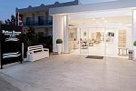 Pefkos Breeze Family Resort & Spa