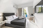 Pefkos Breeze Family Resort & Spa