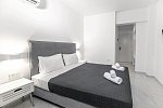 Pefkos Breeze Family Resort & Spa