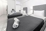 Pefkos Breeze Family Resort & Spa