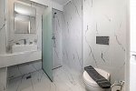 Pefkos Breeze Family Resort & Spa