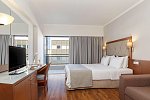 Best Western Plus Plaza Hotel Rhodes