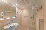 Best Western Plus Plaza Hotel Rhodes