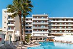 Best Western Plus Plaza Hotel Rhodes