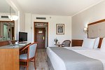Best Western Plus Plaza Hotel Rhodes