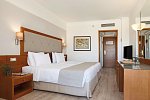 Best Western Plus Plaza Hotel Rhodes