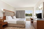 Best Western Plus Plaza Hotel Rhodes
