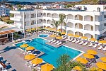 Orion Hotel