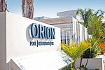 Orion Hotel
