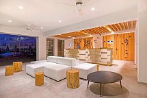 Orion Hotel