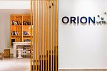 Orion Hotel