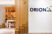 Orion Hotel