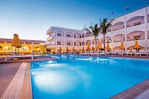 Orion Hotel