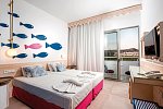Orion Hotel
